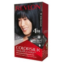 REVLON HAIR COLOR -