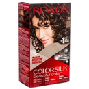 REVLON HAIR COLOR -
