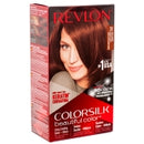 REVLON HAIR COLOR -
