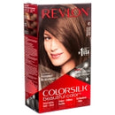 REVLON HAIR COLOR -
