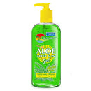 LUCKY ALOE AFTER SUN GEL PUMP 12oz