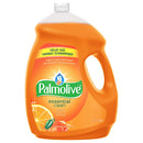 PALMOLIVE DISH WASH-5L ORANGE (SKU