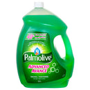 PALMOLIVE DISH WASH-4.27L ORIGINAL (SKU