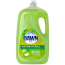 DAWN ULTRA DISH WASH-90oz/APPLE BLOSSOM (SKU