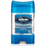 GILLETTE DEOD.STICK 70ML