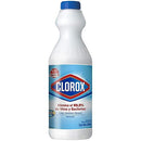 CLOROX 500ml (16.9oz) ORIGINAL (SKU