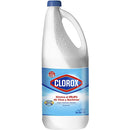 CLOROX 1.89L (63.91oz) ORIGINAL (SKU
