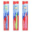 COLGATE TOOTHBRUSH-MAX FRESH