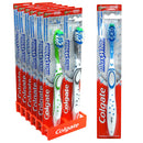 COLGATE TOOTHBRUSH-MAX WHITE