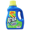 XTRA LIQ. DETERGENT 56oz PLUS SCENT BOOSTER (SKU