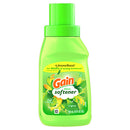 GAIN 10oz FAB SOFT ORIGINAL #98092 (SKU #13627)