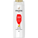 PANTENE SHMP 400ML COLOR PROTECT (SKU