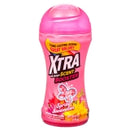 XTRA