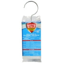 MOTHSHIELD CLOSET DEODORIZER-5oz/FRESH LINEN