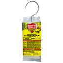 MOTHSHIELD CLOSET DEODORIZER-5oz/LEMON