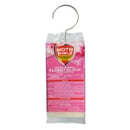 MOTHSHIELD CLOSET DEODORIZER-5oz/CHERRY