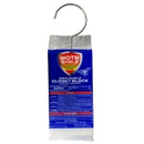 MOTHSHIELD CLOSET DEODORIZER-5oz/ORIGINAL