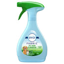 FEBREZE FAB REFRESHER 14.8oz PET ODOR ELIMINATOR (SKU