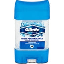 GILLETTE DEOD.STICK 70ML