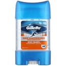 GILLETTE DEOD.STICK 70ML