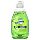 DAWN ULTRA LIQ.DISH WASH-7.5oz/APPLE BLOSSOM (SKU