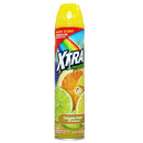 XTRA AIR FRESHENER 10oz CALYPSO FRESH (SKU