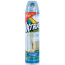 XTRA AIR FRESHENER 10oz COTTON LINEN (SKU