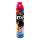 XTRA AIR FRESHENER 10oz HAWAIIAN ESCAPE (SKU