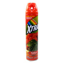 XTRA AIR FRESHENER 10oz RASPBERRY (SKU