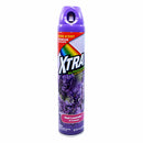 XTRA AIR FRESHENER 10oz REAL LAVENDER (SKU