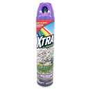 XTRA AIR FRESHENER 10oz SHEER BLOSSOM (SKU