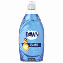 DAWN ULTRA DISH WASH 473ML  ORIGINAL (SKU