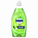 DAWN ULTRA DISH WASH 473ml  APPLE BLOSSOM (SKU