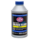 71153 STP BRAKE FLUID 12 Z (SKU