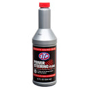STP POWER STEERING FLUID 12Z (SKU