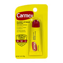 CARMEX TUBE ORIGINAL /12CT (SKU