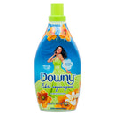 DOWNY FAB.SOFTENER-1.4L PUREZA SILVESTRE (SKU