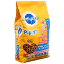 PEDIGREE PUPPY COMPLETE NUTRITION DRY FOOD 3.5LB (SKU