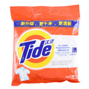 TIDE POW.DETERGENT-1.15kg (SKU