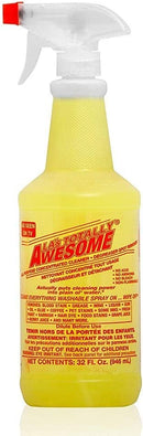AWESOME ALL PURPOSE CLNR-TRIGGER 32oz (SKU