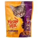 MEOW MIX ORIGINAL CHOICE SURP 18 OZ (SKU