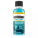 LISTERINE 3.2oz COOL MINT (SKU