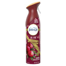 FEBREZE AIR EFFECTS 8.8oz CRANBERRY (SKU