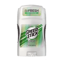 MENNEN SPEED STICK 1.8oz DEO #94021-ACTIVE F (SKU #10511)